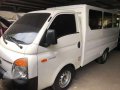 Hyundai H100 2009 MODEL FOR SALE-10