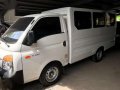 Hyundai H100 2009 MODEL FOR SALE-0