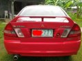 Mitsubishi Lancer GSR 1997 MT For Sale-4