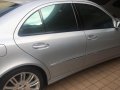 Mercedes-Benz 280 2005 for sale -4
