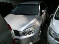Toyota Rav4 2007 for sale-2