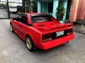 Toyota MR2 well Preserve-5