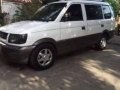 Mitsubishi Adventure Diesel 2000 for sale -2