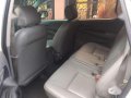 Toyota Innova J 2010 Model DIESEL-2