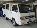 BRAND NEW 2016 Mitsubishi L300 FB Exceed P33 For Sale-0