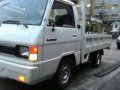 96 L300 fb 9 ft dropside-2