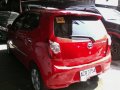 Toyota Wigo G 2016 for sale-3