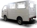 Tata Super Ace Fb Body Single Ac 2017 for sale-2