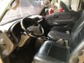 Hyundai H100 2009 MODEL FOR SALE-5