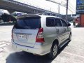 2015 toyota innova 2.0 manual gas-4