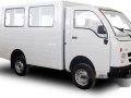 Tata Super Ace Fb Body Dual Ac 2017 for sale-2