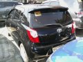 For sale Toyota Wigo G 2017-3