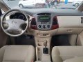 For sale Toyota Innova 2006-2