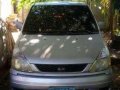 Nissan Serena 2000 In Good Condition For Sale-0