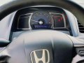 Honda Civic 1.8S FD AT 06-9