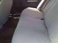 Selling Toyota Corolla Xe Model 1997.-4