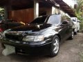 Newly Registered Toyota Corona 96 Model For Sale-3