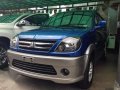 SUREApprovalYES! 2017 Adventure Glx and Gls Sport Manual!-3