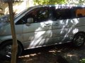 Nissan Serena 2000 In Good Condition For Sale-1