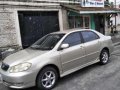 toyota altis 1.6 g 2002 automatic-8