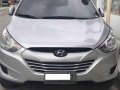 Hyundai Tucson-0