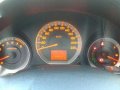 Very Fresh Honda City 2011 AT 1.3s For Sale-9