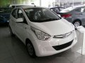 Hyundai Eon 2017 for sale-0