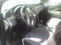 Toyota Innova 2016 Van for sale -3