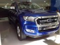 FRESH 2017 Ford Ranger xlt 4x2 AT FOR SALE-1
