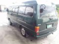 1996mdl versa van diesel power steering rush sale 115k-6