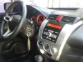 Very Fresh Honda City 2011 AT 1.3s For Sale-2