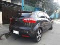 2014 Kia Rio Hatchback Automatic-2