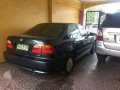 Honda Civic Lxi 1999-0