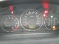 2004 Nissan XTrail 4x2 Ltd. Ed FOR SALE-6