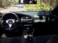 Mazda 323 very good condition-2