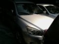 Toyota Rav4 2007 for sale-6