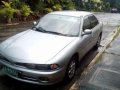 ALL POWER Mitsubishi Galant VR4 FOR SALE-0