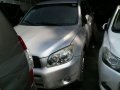 Toyota Rav4 2007 for sale-2