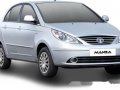 Tata Manza Aura 2017 for sale-0
