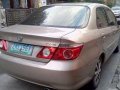 honda city 2007 manual top of the line-3