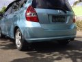 Honda Fit 2005 Fit hatchback for sale -2