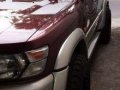REPRICED Nissan Patrol 30 Diesel Turbo Intercooler-1