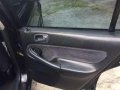 All Stock 1996 Honda Civic VTI Manual For Sale-2