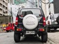 2015 Suzuki Jimny AT 4X4 local unit 10tkms-2