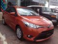 VIOS E MT 20K DP All in promo-7