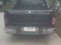 Nissan frontier 2003 model-5