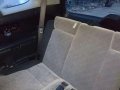 2002 Honda Stream-9