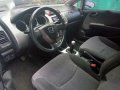 honda city 2007 manual top of the line-8