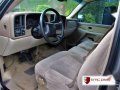 2002 Chevrolet Tahoe-6