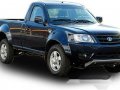 Tata Xenon 2017 for sale-0